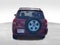 2008 Toyota RAV4 4DR 2WD 4CYL