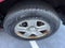 2008 Toyota RAV4 4DR 2WD 4CYL