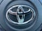 2008 Toyota RAV4 4DR 2WD 4CYL