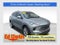 2025 Buick Encore GX Avenir