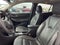2025 Buick Encore GX Avenir
