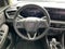 2025 Buick Encore GX Avenir