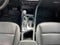 2025 Buick Encore GX Avenir