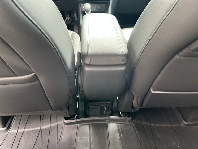 2025 Buick Encore GX Avenir