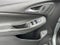 2025 Buick Encore GX Avenir