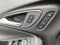 2025 Buick Encore GX Avenir