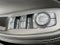 2025 Buick Encore GX Avenir