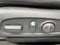 2025 Buick Encore GX Avenir