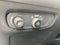 2025 Buick Encore GX Avenir