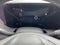 2025 Buick Encore GX Avenir