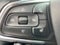 2025 Buick Encore GX Avenir