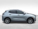 2025 Buick Encore GX Avenir