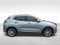 2025 Buick Encore GX Avenir