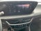 2025 Buick Encore GX Avenir