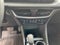 2025 Buick Encore GX Avenir