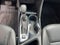 2025 Buick Encore GX Avenir