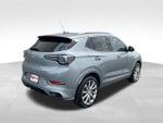 2025 Buick Encore GX Avenir