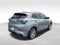 2025 Buick Encore GX Avenir