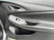 2025 Buick Encore GX Avenir