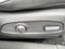 2025 Buick Encore GX Avenir