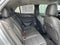2025 Buick Encore GX Avenir