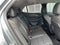 2025 Buick Encore GX Avenir
