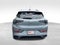 2025 Buick Encore GX Avenir