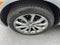 2025 Buick Encore GX Avenir