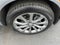 2025 Buick Encore GX Avenir