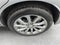 2025 Buick Encore GX Avenir