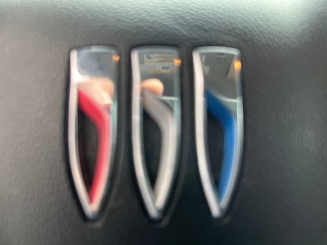 2025 Buick Encore GX Avenir