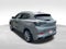 2025 Buick Encore GX Avenir