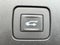 2025 Buick Encore GX Avenir