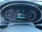 2018 Buick Encore Essence