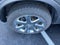 2018 Buick Encore Essence