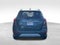 2018 Buick Encore Essence