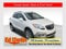 2014 Buick Encore Premium