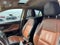 2014 Buick Encore Premium