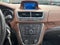 2014 Buick Encore Premium