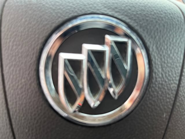 2014 Buick Encore Premium
