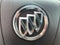 2014 Buick Encore Premium