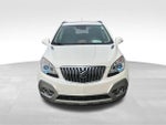 2014 Buick Encore Premium