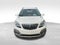2014 Buick Encore Premium