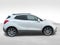 2014 Buick Encore Premium