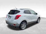2014 Buick Encore Premium