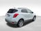 2014 Buick Encore Premium