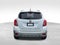 2014 Buick Encore Premium