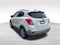 2014 Buick Encore Premium