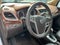 2014 Buick Encore Premium