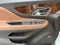 2014 Buick Encore Premium